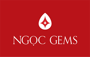 ngocgems